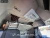Daf XF 480 4X2 SC Mega 2xTanks Standklima ACC Photo 26 thumbnail