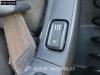 Daf XF 480 4X2 SC Mega 2xTanks Standklima ACC Photo 28 thumbnail