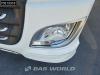 Daf XF 480 4X2 SC Mega 2xTanks Standklima ACC Photo 9 thumbnail