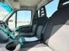 Iveco DAILY 35C13 4x2 Photo 14 thumbnail