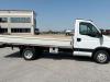 Iveco DAILY 35C13 4x2 Photo 18 thumbnail