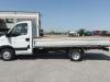 Iveco DAILY 35C13 4x2 Photo 2 thumbnail