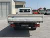 Iveco DAILY 35C13 4x2 Photo 20 thumbnail