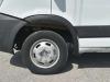 Iveco DAILY 35C13 4x2 Photo 4 thumbnail