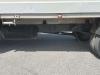 Iveco DAILY 35C13 4x2 Photo 5 thumbnail