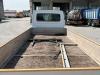 Iveco DAILY 35C13 4x2 Photo 7 thumbnail