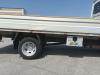 Iveco DAILY 35C13 4x2 Photo 8 thumbnail
