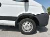 Iveco DAILY 35C13 4x2 Photo 9 thumbnail