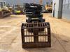 Caterpillar G320B-D OQ70/55 Photo 3 thumbnail