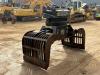 Caterpillar G320B-D OQ70/55 Photo 4 thumbnail