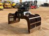Caterpillar G320B-D OQ70/55 Photo 6 thumbnail
