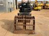 Caterpillar G320B-D OQ70/55 Photo 7 thumbnail