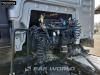 Man TGS 18.470 4X4 TM Hydrodrive Hydraulic Photo 12 thumbnail