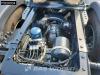 Man TGS 18.470 4X4 TM Hydrodrive Hydraulic Photo 13 thumbnail