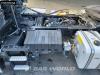 Man TGS 18.470 4X4 TM Hydrodrive Hydraulic Photo 15 thumbnail