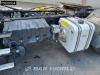 Man TGS 18.470 4X4 TM Hydrodrive Hydraulic Photo 16 thumbnail