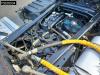 Man TGS 18.470 4X4 TM Hydrodrive Hydraulic Photo 17 thumbnail