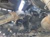 Man TGS 18.470 4X4 TM Hydrodrive Hydraulic Photo 19 thumbnail