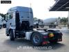 Man TGS 18.470 4X4 TM Hydrodrive Hydraulic Photo 2 thumbnail