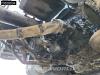 Man TGS 18.470 4X4 TM Hydrodrive Hydraulic Photo 20 thumbnail