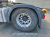 Man TGS 18.470 4X4 TM Hydrodrive Hydraulic Photo 21 thumbnail