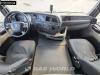 Man TGS 18.470 4X4 TM Hydrodrive Hydraulic Photo 22 thumbnail