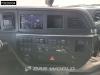 Man TGS 18.470 4X4 TM Hydrodrive Hydraulic Photo 24 thumbnail