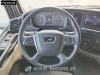 Man TGS 18.470 4X4 TM Hydrodrive Hydraulic Photo 30 thumbnail