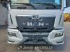 Man TGS 18.470 4X4 TM Hydrodrive Hydraulic Photo 8 thumbnail