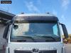 Man TGS 18.470 4X4 TM Hydrodrive Hydraulic Photo 9 thumbnail