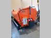 MSTEC Asphaltherm 60s Photo 1 thumbnail