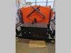 MSTEC Asphaltherm 60s Photo 2 thumbnail