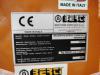Berti PARK-FM100 Photo 7 thumbnail