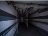 Chereau CHEREAU+CARRIER VECTOR 1950 MULTI TEMP. Photo 19 thumbnail