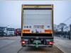 Chereau CHEREAU+CARRIER VECTOR 1950 MULTI TEMP. Photo 5 thumbnail