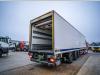 Chereau CHEREAU+CARRIER VECTOR 1950 MULTI TEMP. Photo 7 thumbnail