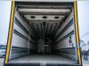Chereau CHEREAU+CARRIER VECTOR 1950 MULTI TEMP. Photo 8 thumbnail
