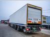 Chereau CHEREAU+CARRIER VECTOR 1950 MULTI TEMP. Photo 9 thumbnail
