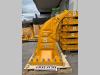 Other manufacturers ripper BAT 08 Photo 1 thumbnail
