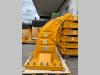 Other manufacturers ripper BAT 08 Photo 3 thumbnail
