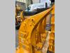 Other manufacturers ripper BAT 08 Photo 4 thumbnail