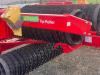 He-va Tip roller 540 Photo 3 thumbnail