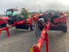 He-va Tip roller 540 Photo 6 thumbnail
