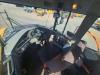 Volvo A35G Photo 11 thumbnail