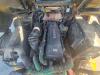 Volvo A35G Photo 15 thumbnail