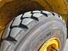 Volvo A35G Photo 18 thumbnail