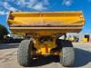 Volvo A35G Photo 7 thumbnail