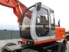 Fiat Hitachi EX165W Photo 10 thumbnail