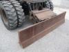 Fiat Hitachi EX165W Photo 12 thumbnail