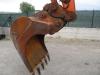 Fiat Hitachi EX165W Photo 14 thumbnail